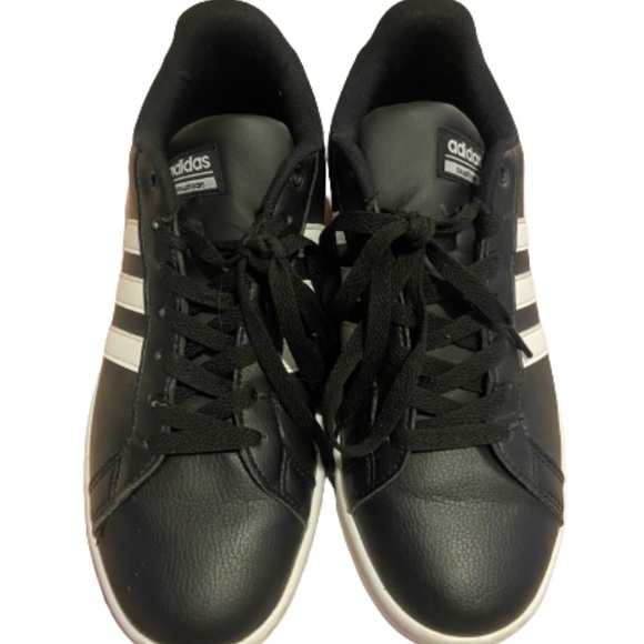 adidas Cloudfoam Advantage W AW4288 - Picture 4 of 10